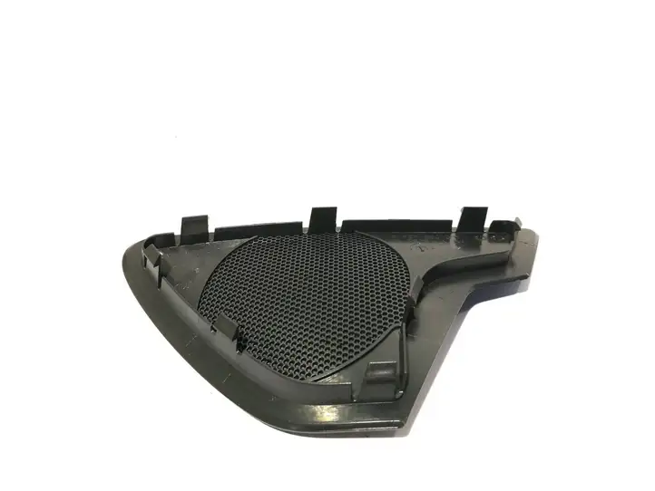 Audi A6 Allroad C7 (2012 - 2014) 4G0035424A Накладка динамика передней двери — фото 2
