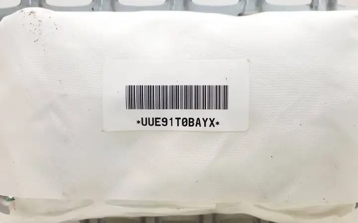 Mitsubishi Outlander (2018 - 2021) 7030A311 Подушка безопасности пассажира — фото 5