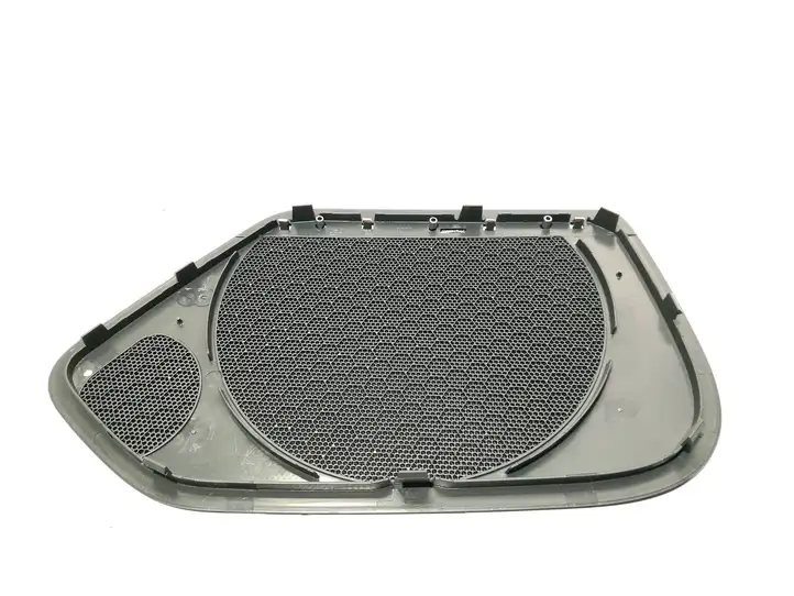 Audi A7 S7 4G (2010 - 2014) 4G8035420A Накладка динамика передней двери — фото 3