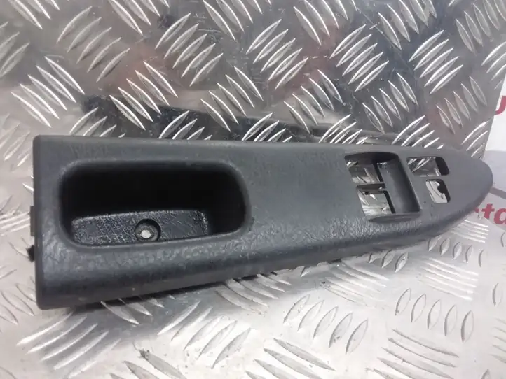 Toyota Avensis T220 (2000 - 2003) 7423205050B0 Ручка закрывания двери — фото 1
