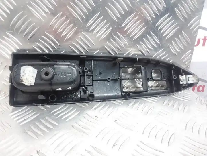 Toyota Avensis T220 (2000 - 2003) 7423205050B0 Ручка закрывания двери — фото 3