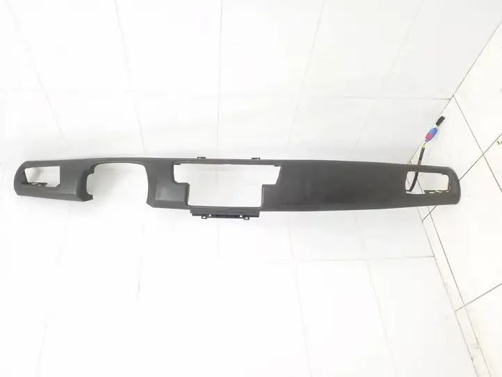Citroen C8 (2002 - 2008) 1487867080 Подушка безопасности пассажира — фото 1