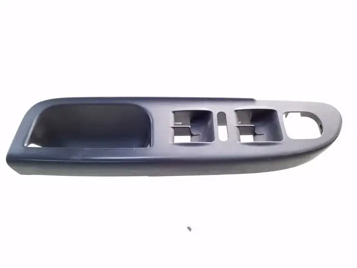 Volkswagen PASSAT B6 (2005 - 2010) 3C1867171B Ручка закрывания двери — фото 1