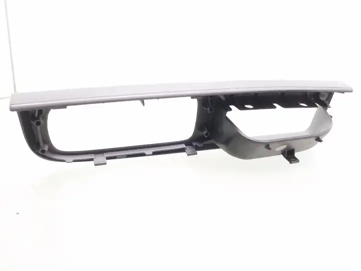 Volvo V50 (2004 - 2008) 8679474 Ручка закрывания двери — фото 2