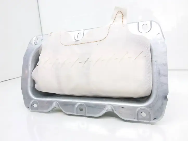 Ford Ecosport (2013 - 2018) Cn15a044h30aa Подушка безопасности пассажира — фото 1