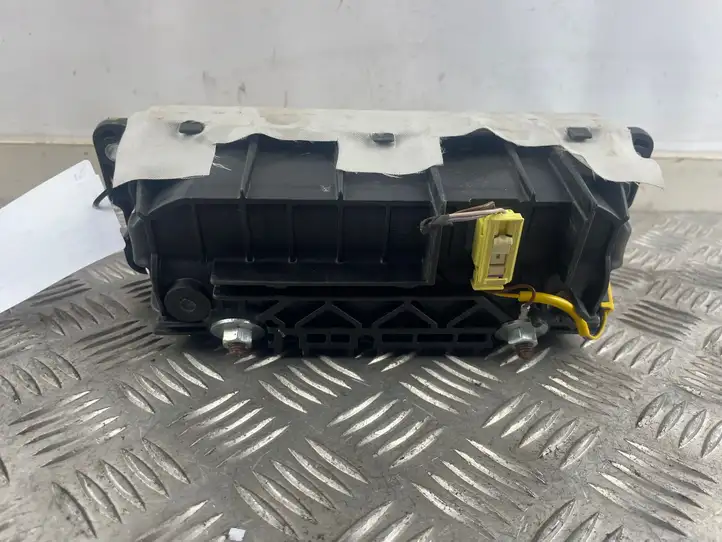Volkswagen PASSAT B6 (2005 - 2010) 34017892C Подушка безопасности пассажира — фото 5