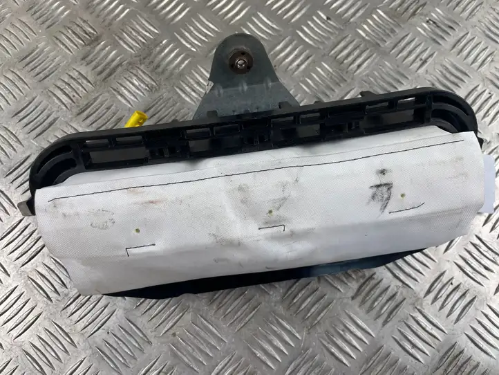 Opel Insignia B (2017 - ) 84126107 Подушка безопасности пассажира — фото 1