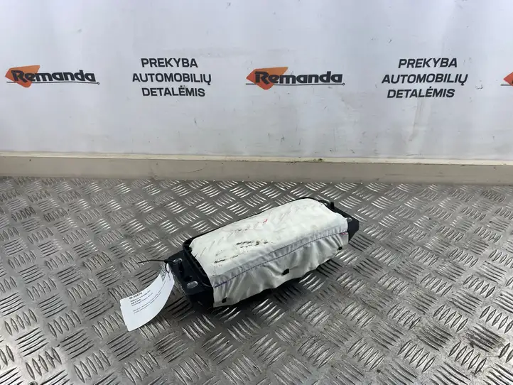 Volkswagen PASSAT B8 (2015 - ) 3G0880204D Подушка безопасности пассажира — фото 1