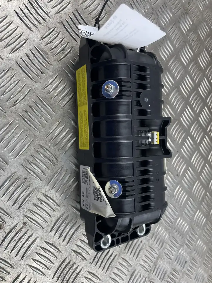 Volkswagen PASSAT B8 (2015 - ) 3G0880204D Подушка безопасности пассажира — фото 4