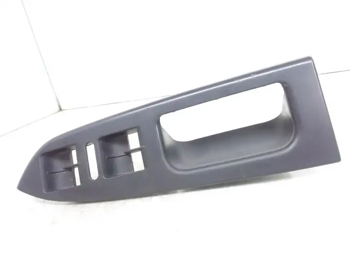 Volkswagen Touran I (2003 - 2010) 1T1867371H Ручка закрывания двери — фото 1