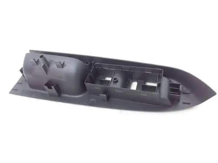 Volkswagen Touran I (2003 - 2010) 1T1867371H Ручка закрывания двери — фото 2