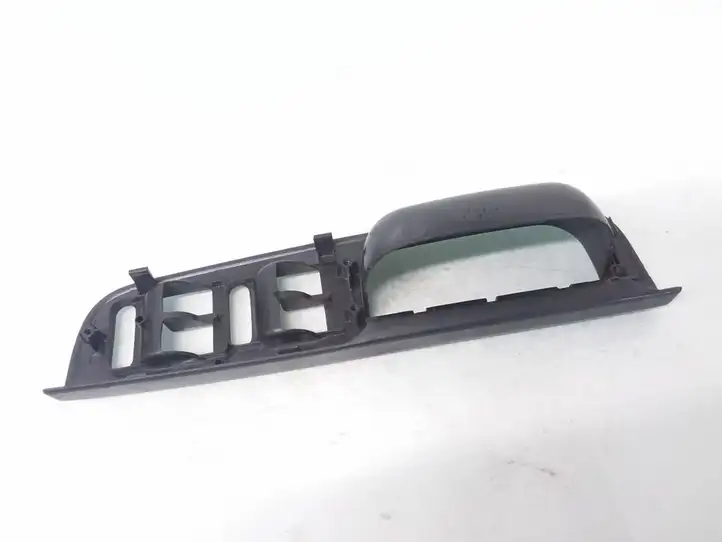 Skoda Octavia Mk1 (1U) (1996 - 2004) 1U1867171 Ручка закрывания двери — фото 3