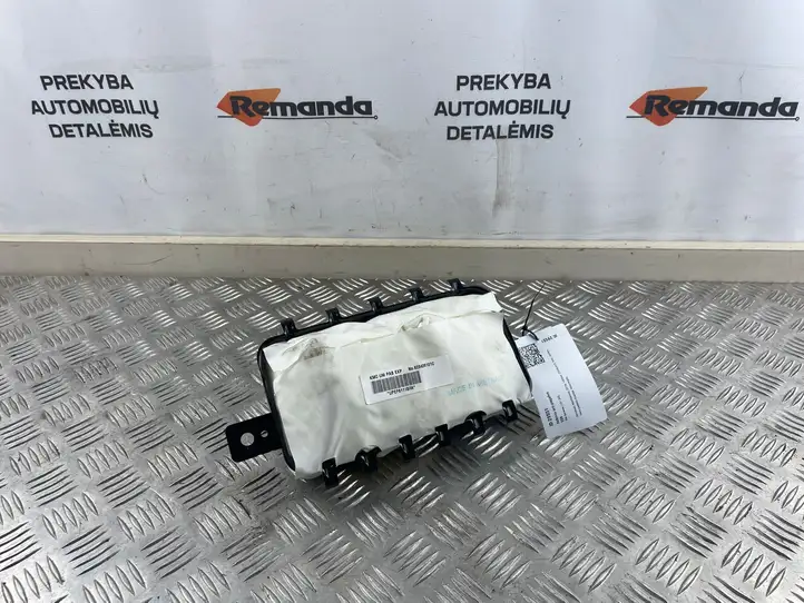 Kia Sorento (2014 - 2017) 84530C5100 Подушка безопасности пассажира — фото 1