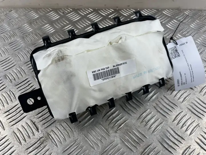 Kia Sorento (2014 - 2017) 84530C5100 Подушка безопасности пассажира — фото 2