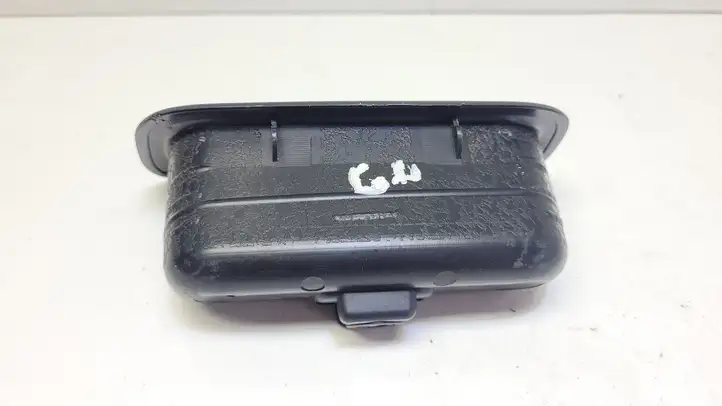 Mitsubishi Lancer (2003 - 2007)  MR216889 Другая деталь отделки задний дверей