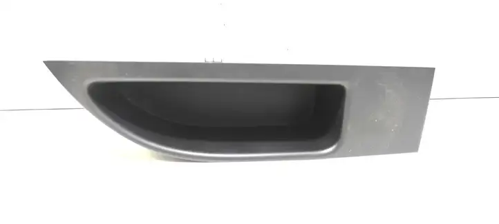 Opel Astra J (2009 - 2012) 13258638 Прочая отделка задней двери — фото 1