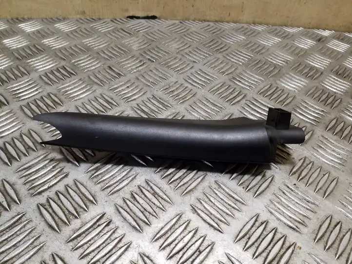 Mini Cooper Countryman R60 (2010 - 2016) 51419803534 Прочая отделка задней двери — фото 3
