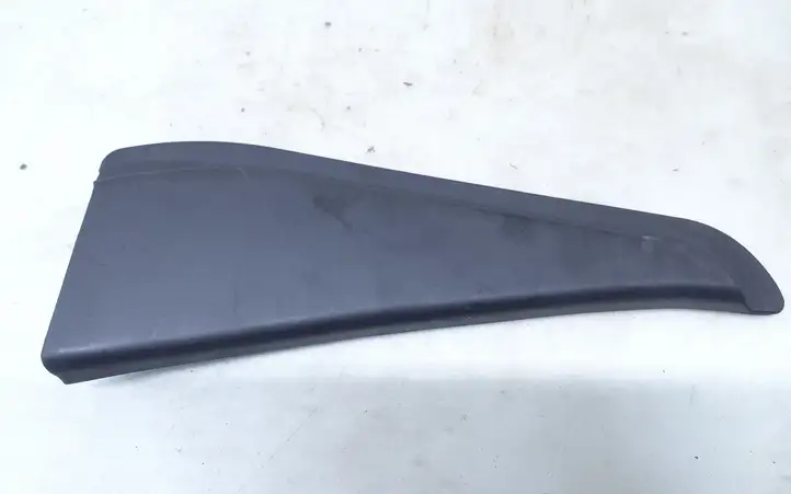 Suzuki Swift (2004 - 2010) 8379763J0 Прочая отделка задней двери — фото 1