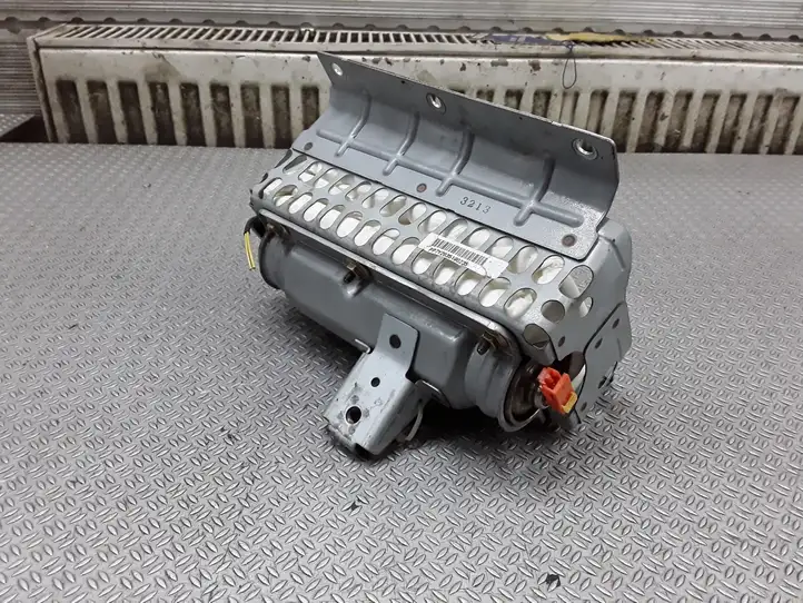 Nissan Maxima A34 (2004 - 2008) Подушка безопасности пассажира — фото 3