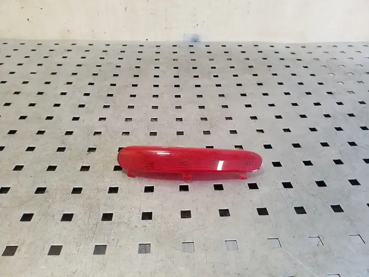 Hyundai i40 (2011 - )   Другая деталь отделки задний дверей