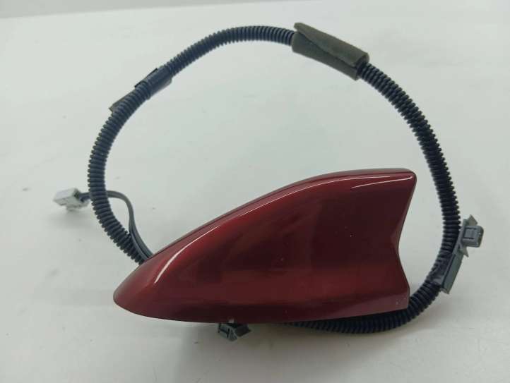 39150T0A Honda CR-V Radio antena