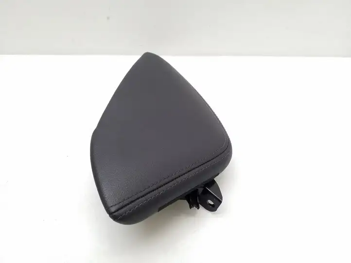 Nissan Qashqai (2013 - 2017) 969RJ4EH0A Другая деталь консоли (туннеля) — фото 3