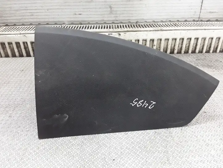Mazda 2 (2003 - 2007) T94281A Подушка безопасности пассажира — фото 1