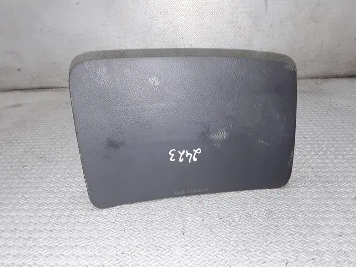 Toyota Corolla Verso E121 (2001 - 2004) 7397013030C Подушка безопасности пассажира — фото 1