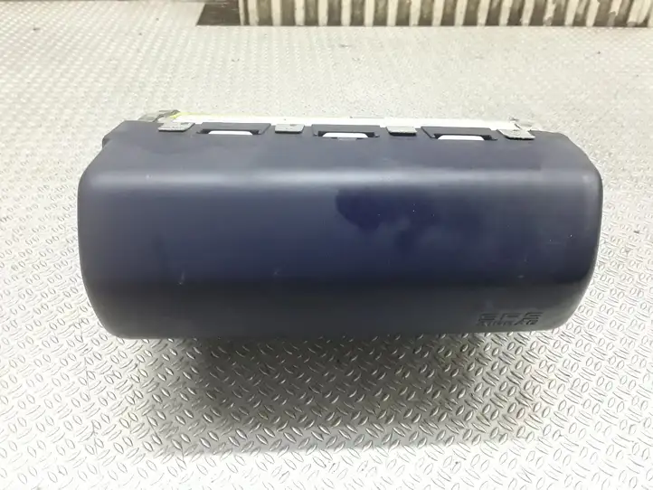 Smart ForTwo I (2000 - 2007) 0001123V020 Подушка безопасности пассажира — фото 1