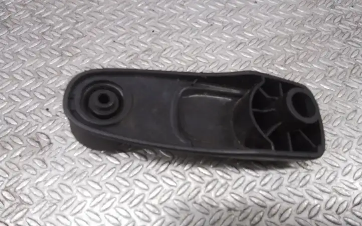 Citroen C3 Picasso (2010 - 2017) 9653797777 Ручка стеклоподъемника — фото 2