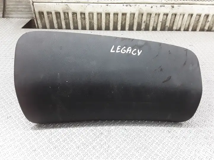 Subaru Legacy (2003 - 2009) 66LS08 Подушка безопасности пассажира — фото 1
