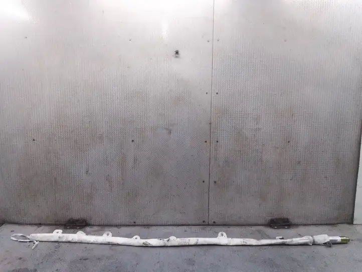 Chrysler Sebring (ST-22 - JR) (2000 - 2007)  P04649108AD Боковая подушка безопастности( (крыша)