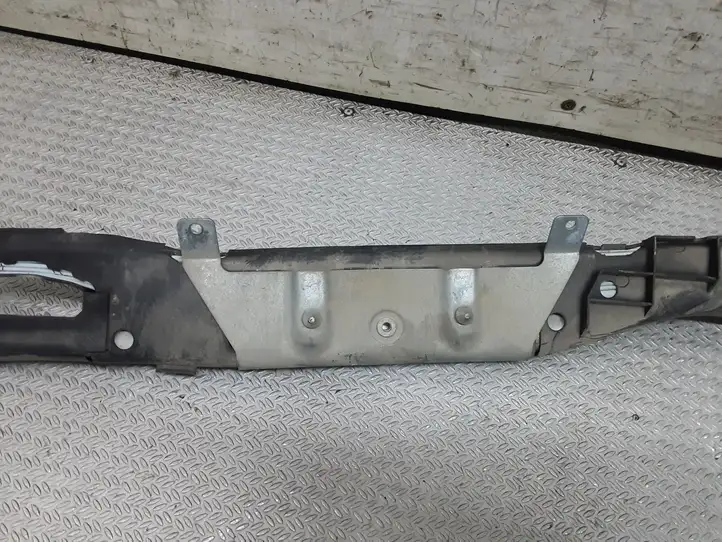 Opel Zafira A (1999 - 2003) 9132719 Боковая подушка безопасности шторка — фото 6