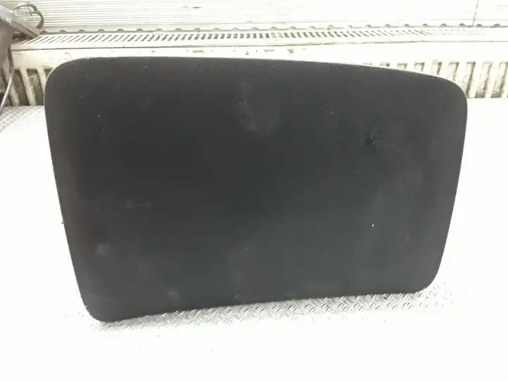 Toyota Corolla Verso E121 (2001 - 2004) 7397013030C Подушка безопасности пассажира — фото 1
