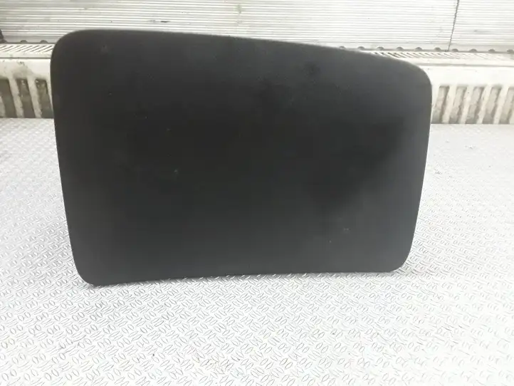 Toyota Corolla Verso E121 (2001 - 2004) 7397013030C Подушка безопасности пассажира — фото 1