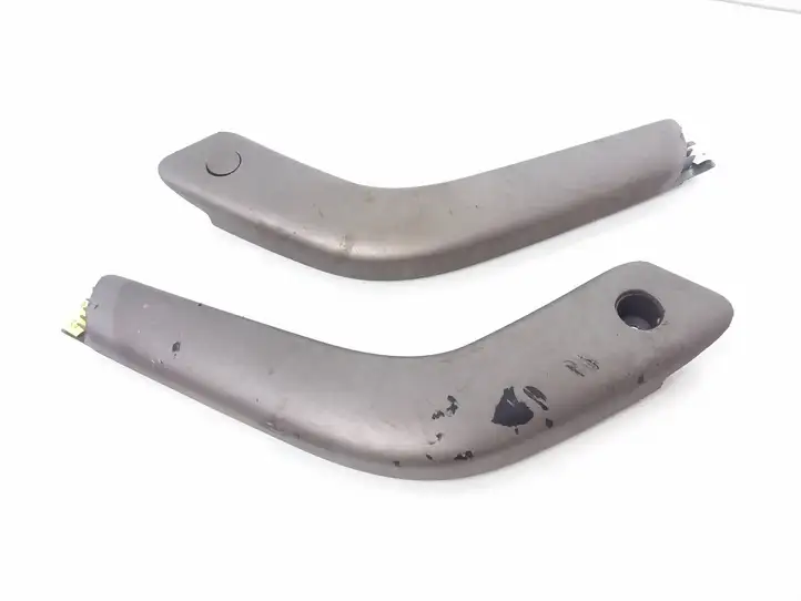 Seat Altea (2004 - 2009) 5P0864420 Ручка закрывания двери — фото 1
