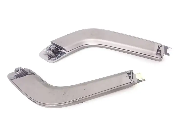 Seat Altea (2004 - 2009) 5P0864420 Ручка закрывания двери — фото 2