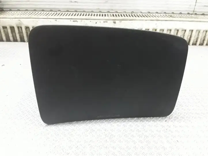 Toyota Corolla Verso E121 (2001 - 2004) 7397013030C Подушка безопасности пассажира — фото 1