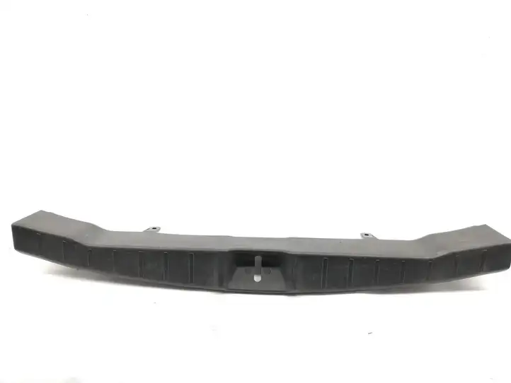 Mitsubishi ASX (2010 - 2016) 7240A126 Отделка порога багажника — фото 1