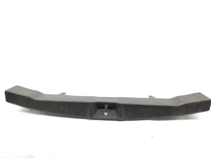 Mitsubishi ASX (2010 - 2016) 7240A126 Отделка порога багажника — фото 2