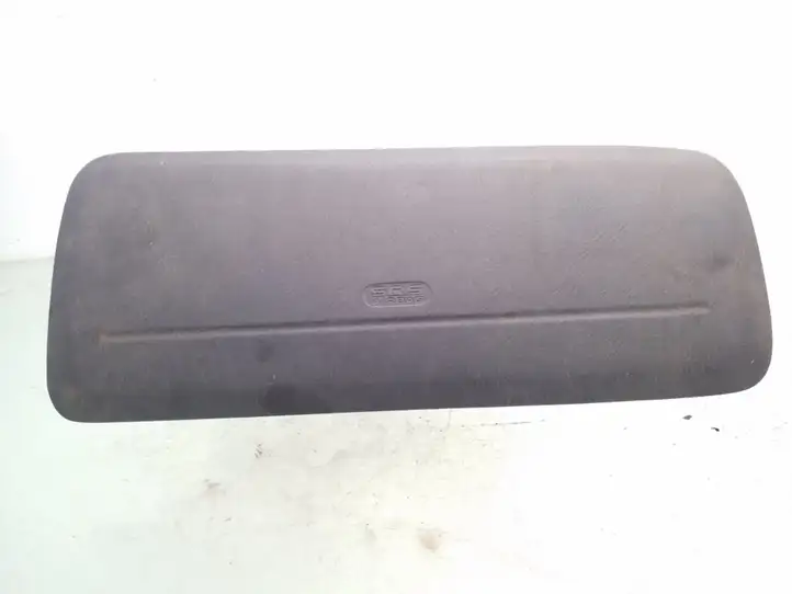 Honda Logo (1997 - 2001) 77850S50 Подушка безопасности пассажира — фото 1