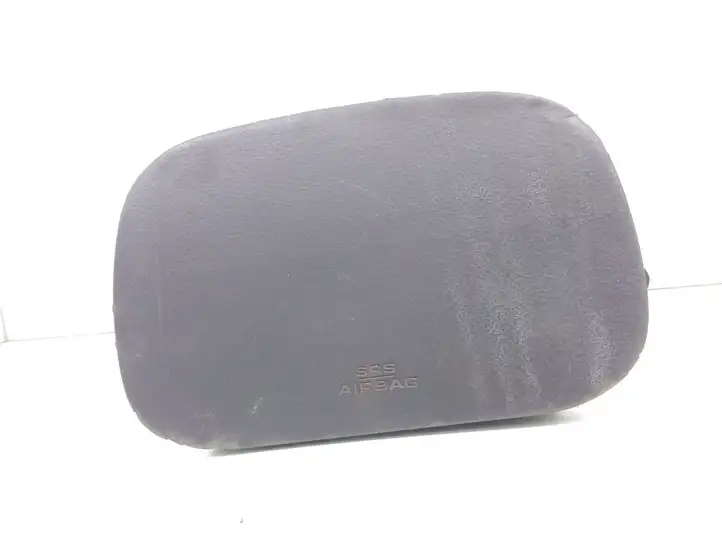 Toyota Yaris (1999 - 2003) 7397052010B0 Подушка безопасности пассажира — фото 2