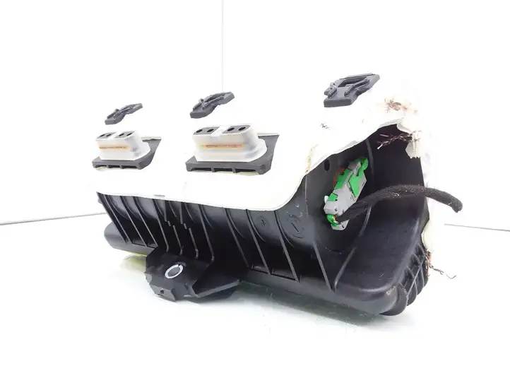 Opel Astra H (2004 - 2009) 13168095 Подушка безопасности пассажира — фото 2
