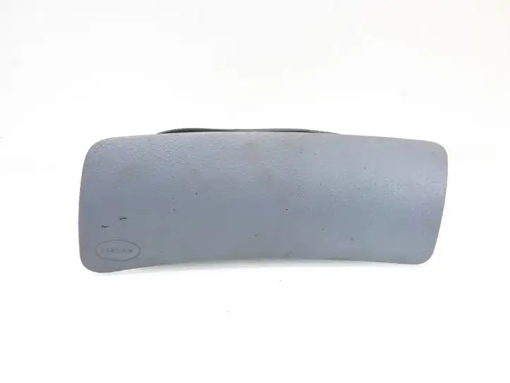 Citroen C3 (2002 - 2009) 96379999LT Подушка безопасности пассажира — фото 1