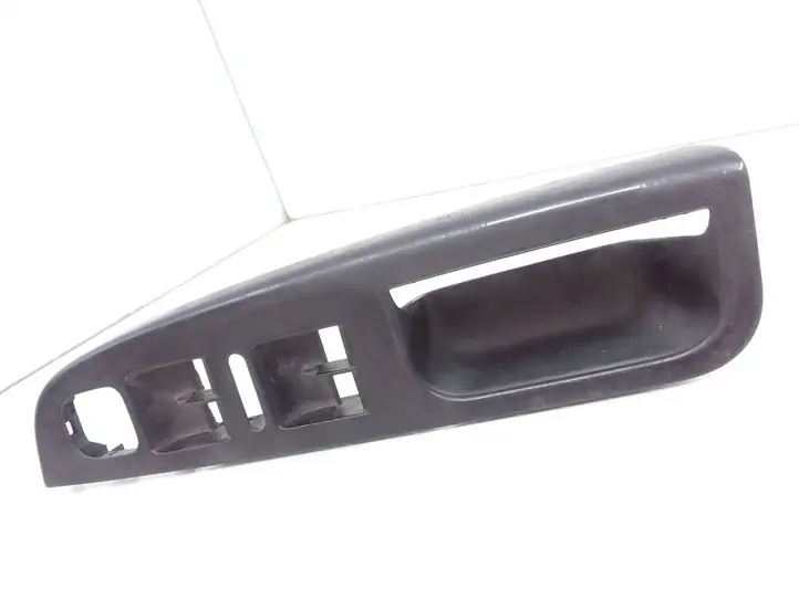 Volkswagen Golf V (2003 - 2009) 1K4868049A Ручка закрывания двери — фото 1