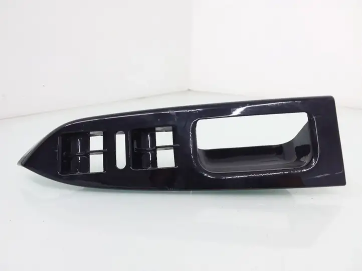 Volkswagen Touran I (2003 - 2010) 1T1867371F Ручка закрывания двери — фото 1