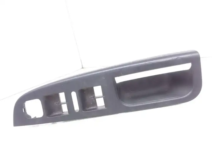 Volkswagen Golf V (2003 - 2009) 1K4868049C Ручка закрывания двери — фото 1
