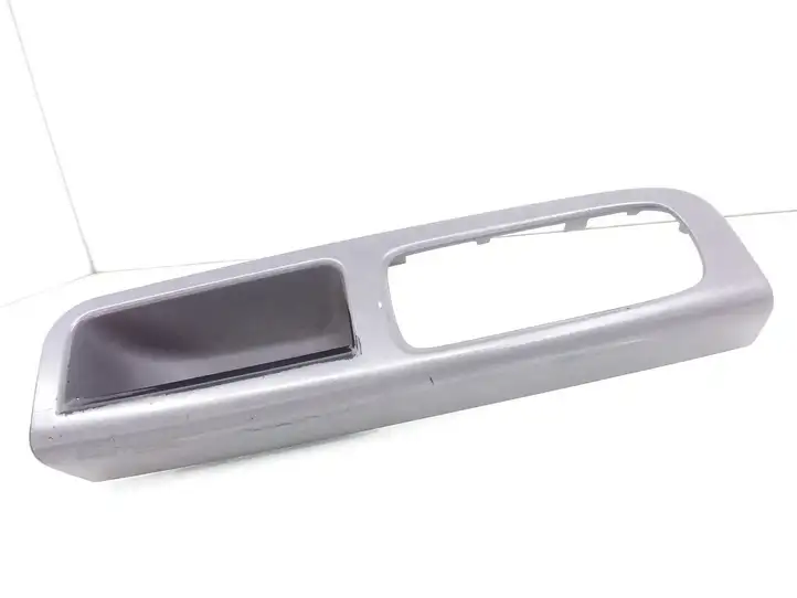 Volvo V50 (2004 - 2008) 8679473 Ручка закрывания двери — фото 1