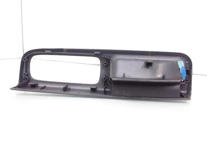 Volvo V50 (2004 - 2008) 8679473 Ручка закрывания двери — фото 2