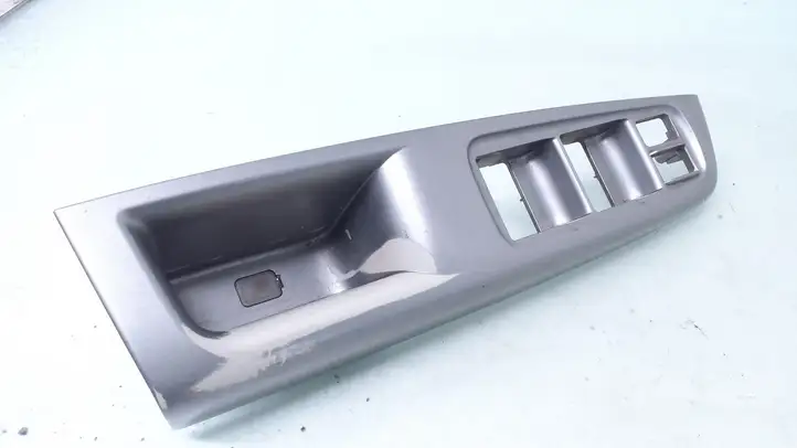Subaru Forester SH (2008 - 2013) 94266FG530 Ручка закрывания двери — фото 1